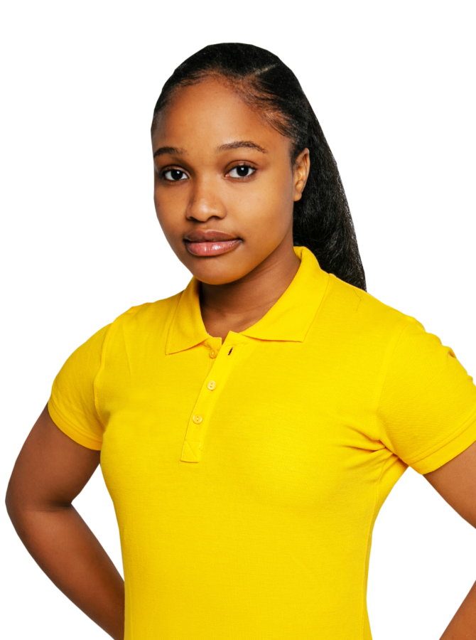 Do you want to watch first module of the course Truck Dispatcher for free?