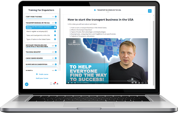 Proceso de formación