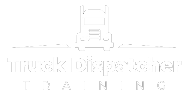 Online courses for dispetchers