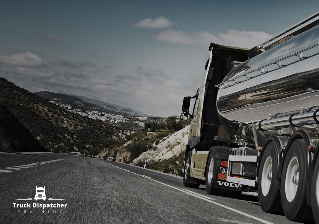 ¿Qué documentos necesito para abrir una empresa de transporte?