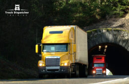 ¿Qué documentos necesito para abrir una empresa de transporte?