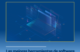 Las mejores herramientas informáticas para el despachador de camiones